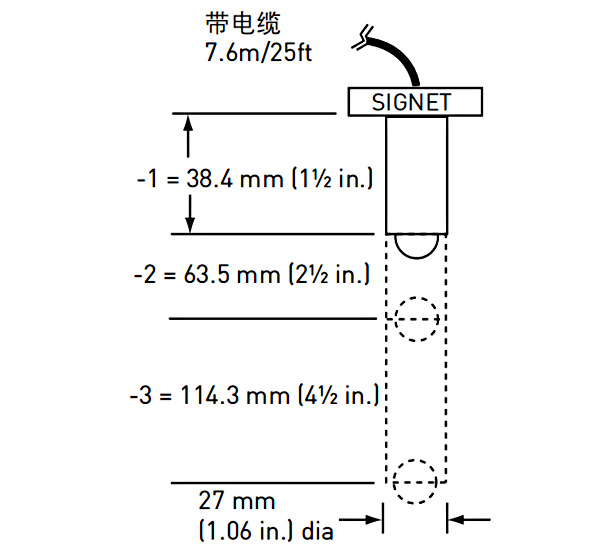 加藥裝置廠家-南京蘇昌源科技實業(yè)有限公司